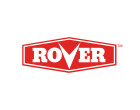 Engine Rover Logo 2