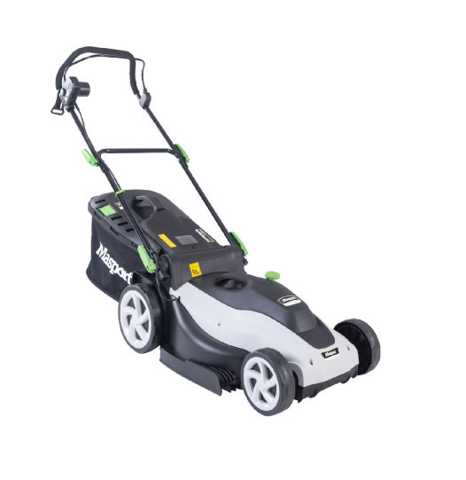 Masport-Electric-Lawn-Mower-2-526x541