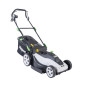 Masport-Electric-Lawn-Mower-2-90x90