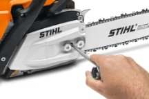 Screenshot-2025-07-21-152041