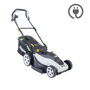 masport-lawn-mower-with-plug-300x300