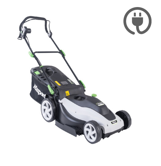 masport-lawn-mower-with-plug-526x541