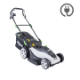 masport-lawn-mower-with-plug-90x90