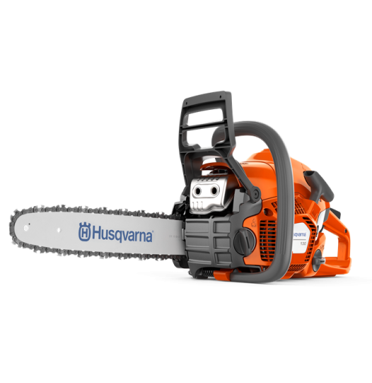 Husqvarna chainsaw deals afterpay