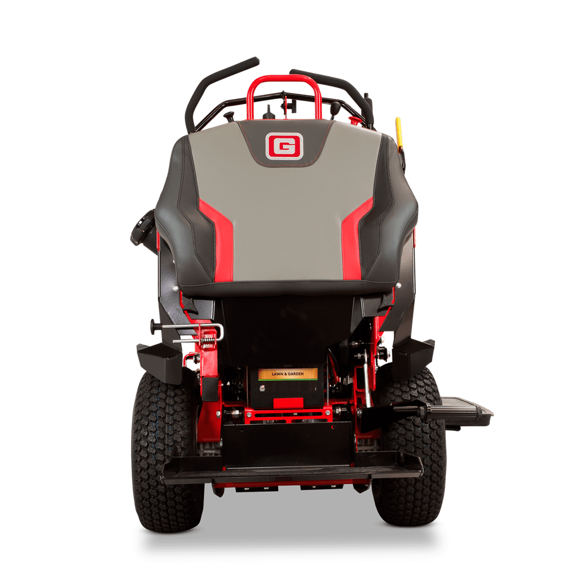 2021 gravely pro stance 36 online price