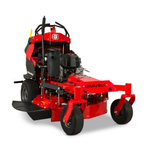 GRAVELY-PRO-STANCE-36-AGU994157-300x300