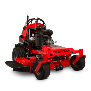 GRAVELY-PRO-STANCE-48-AGU994161-300x300