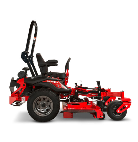 GRAVELY-PRO-TURN-ZX-48-AGU991286-2-526x541