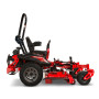 GRAVELY-PRO-TURN-ZX-48-AGU991286-2-90x90