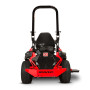 GRAVELY-PRO-TURN-ZX-48-AGU991286-3-90x90