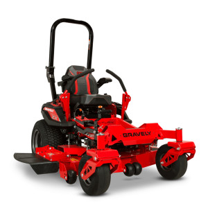 GRAVELY-PRO-TURN-ZX-48-AGU991286-300x300