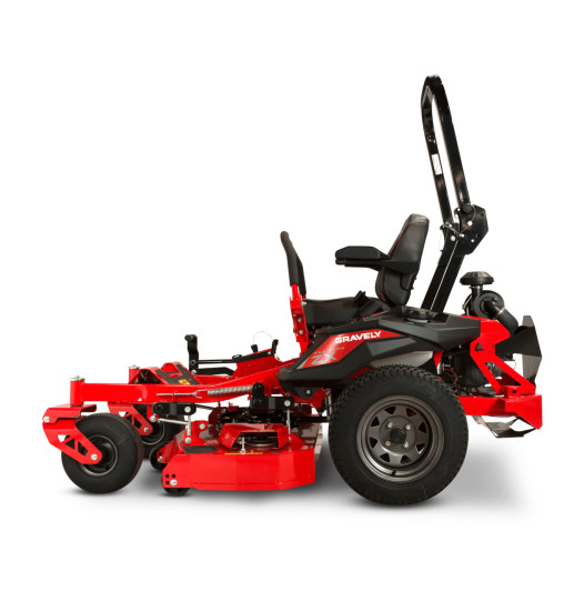 GRAVELY-PRO-TURN-ZX-48-AGU991286-4-526x541