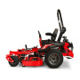 GRAVELY-PRO-TURN-ZX-48-AGU991286-4-90x90