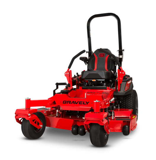 GRAVELY-PRO-TURN-ZX-48-AGU991286-5-526x541