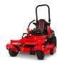 GRAVELY-PRO-TURN-ZX-48-AGU991286-5-90x90