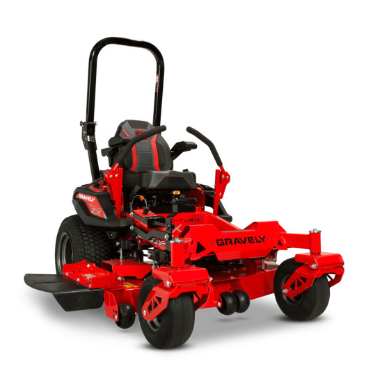 GRAVELY-PRO-TURN-ZX-48-AGU991286-526x541