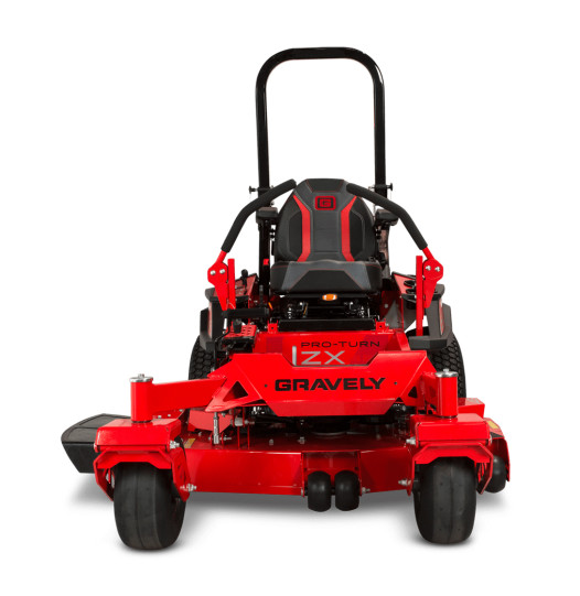 GRAVELY-PRO-TURN-ZX-48-AGU991286-6-526x541