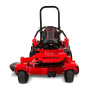 GRAVELY-PRO-TURN-ZX-48-AGU991286-6-90x90