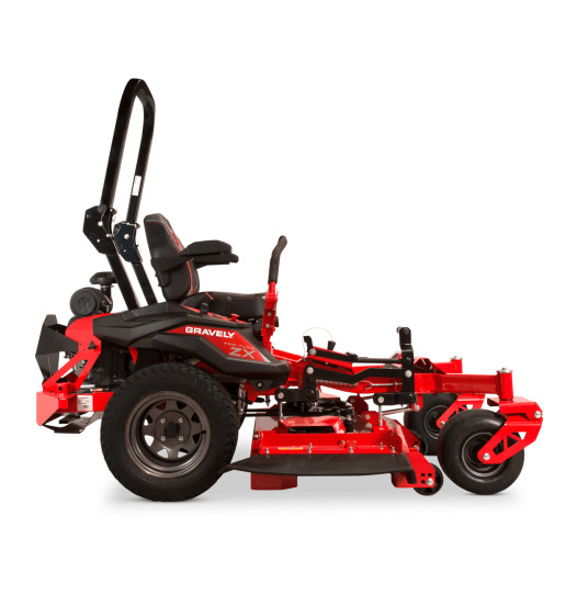 GRAVELY-PRO-TURN-ZX-52-AGU991288-2-526x541