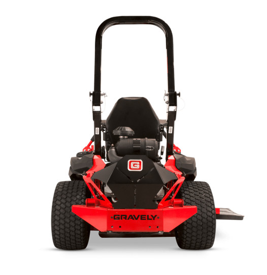 GRAVELY-PRO-TURN-ZX-52-AGU991288-3-526x541