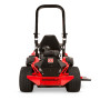 GRAVELY-PRO-TURN-ZX-52-AGU991288-3-90x90