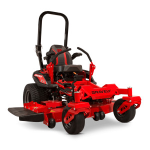 GRAVELY-PRO-TURN-ZX-52-AGU991288-300x300