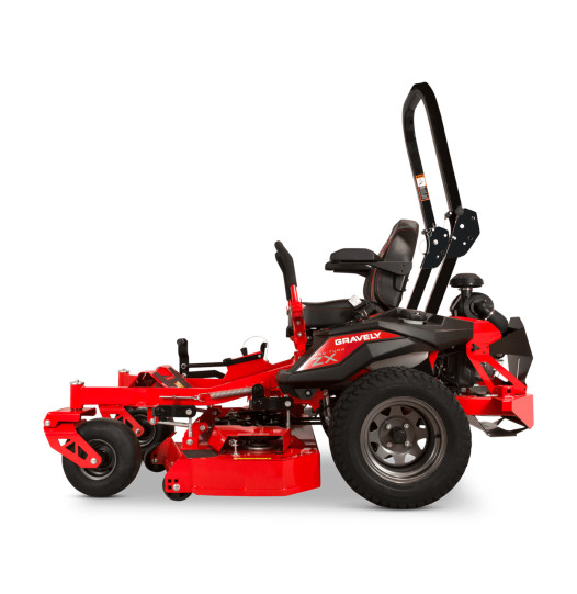 GRAVELY-PRO-TURN-ZX-52-AGU991288-4-526x541