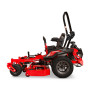 GRAVELY-PRO-TURN-ZX-52-AGU991288-4-90x90