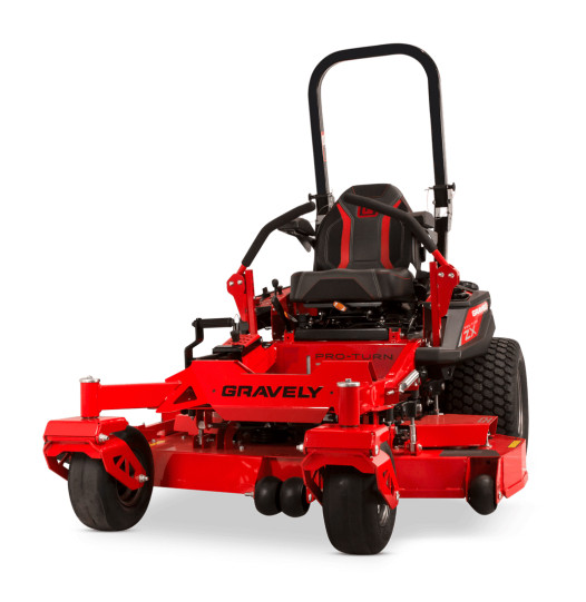 GRAVELY-PRO-TURN-ZX-52-AGU991288-5-526x541