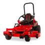 GRAVELY-PRO-TURN-ZX-52-AGU991288-5-90x90