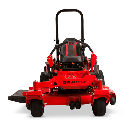 GRAVELY-PRO-TURN-ZX-52-AGU991288-6-526x541