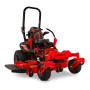 GRAVELY-PRO-TURN-ZX-52-AGU991288-90x90