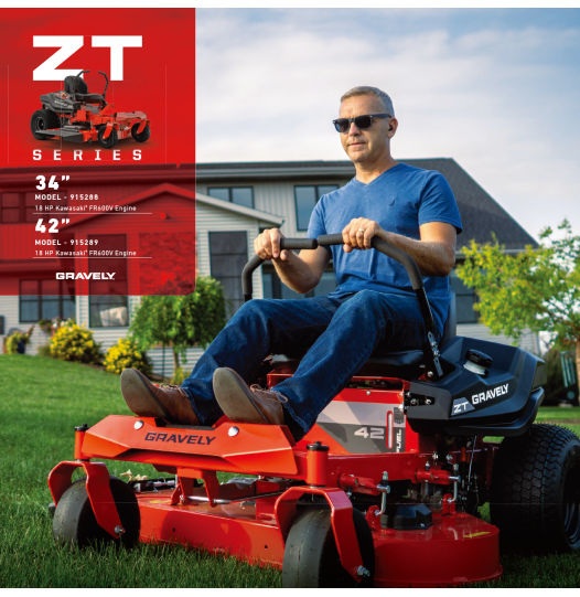 GRAVELY-ZT-34-2026-6-526x541