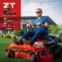 GRAVELY-ZT-34-2026-6-90x90