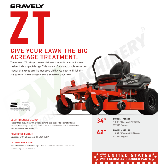GRAVELY-ZT-34-2026-7-spec-1-526x541