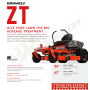 GRAVELY-ZT-34-2026-7-spec-1-90x90