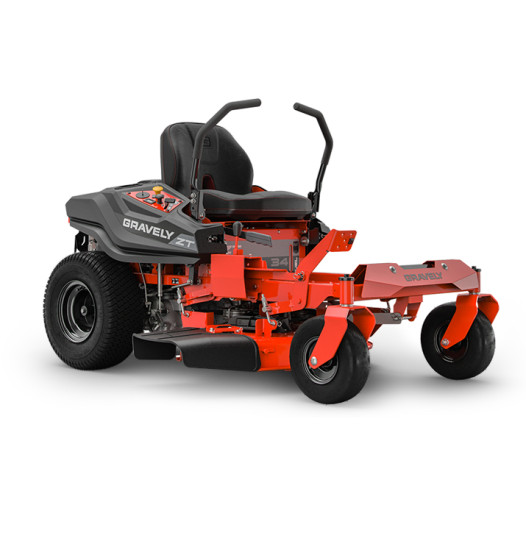 GRAVELY-ZT-34-9152882026-1-526x541