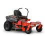 GRAVELY-ZT-34-9152882026-1-90x90