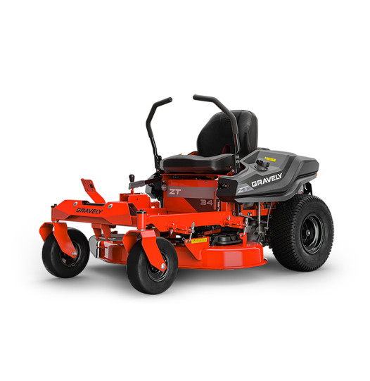 GRAVELY-ZT-34-9152882026-2-526x541