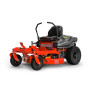 GRAVELY-ZT-34-9152882026-2-90x90