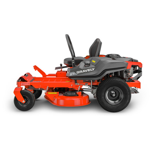 GRAVELY-ZT-34-9152882026-3-526x541