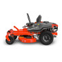 GRAVELY-ZT-34-9152882026-3-90x90