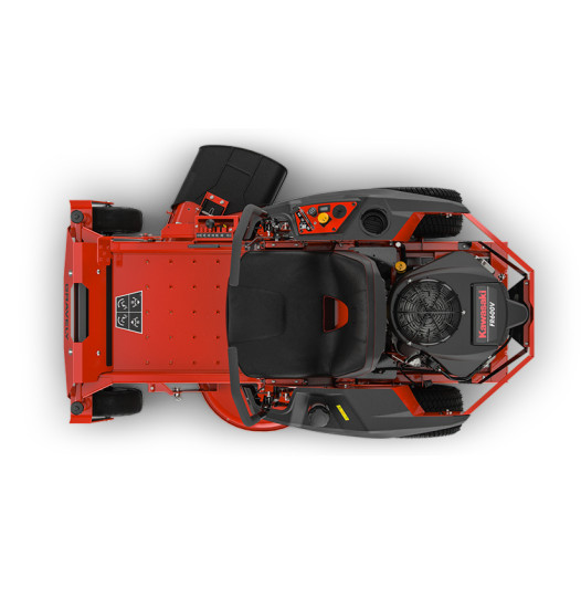 GRAVELY-ZT-34-9152882026-4-526x541