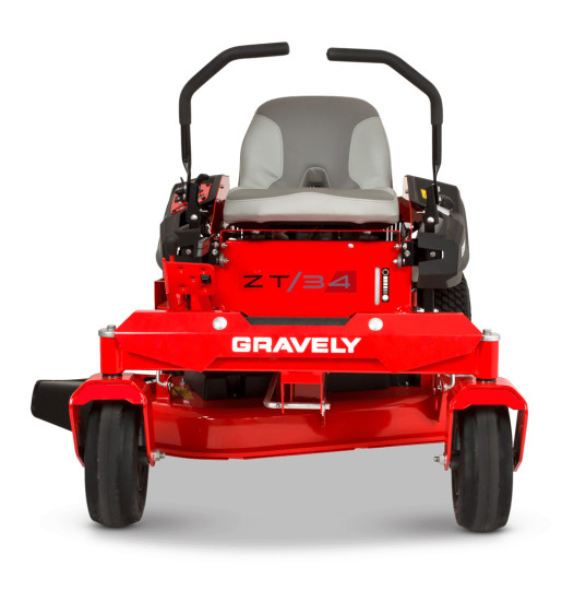 GRAVELY-ZT-34-AGU915344-6-526x541