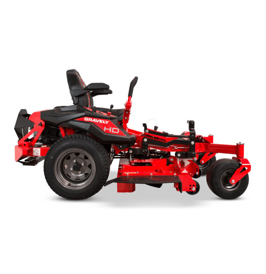 GRAVELY-ZT-HD-44-AGU991266-2-526x541