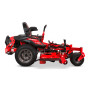 GRAVELY-ZT-HD-44-AGU991266-2-90x90