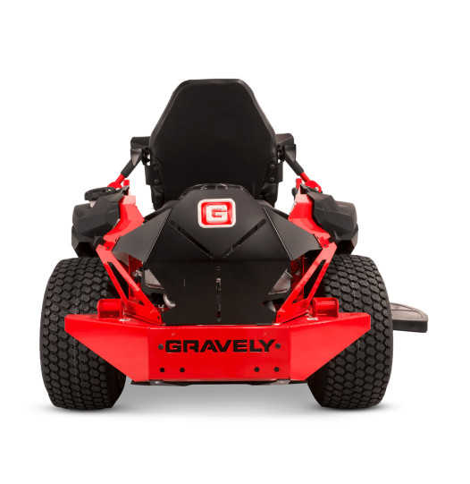 GRAVELY-ZT-HD-44-AGU991266-3-526x541