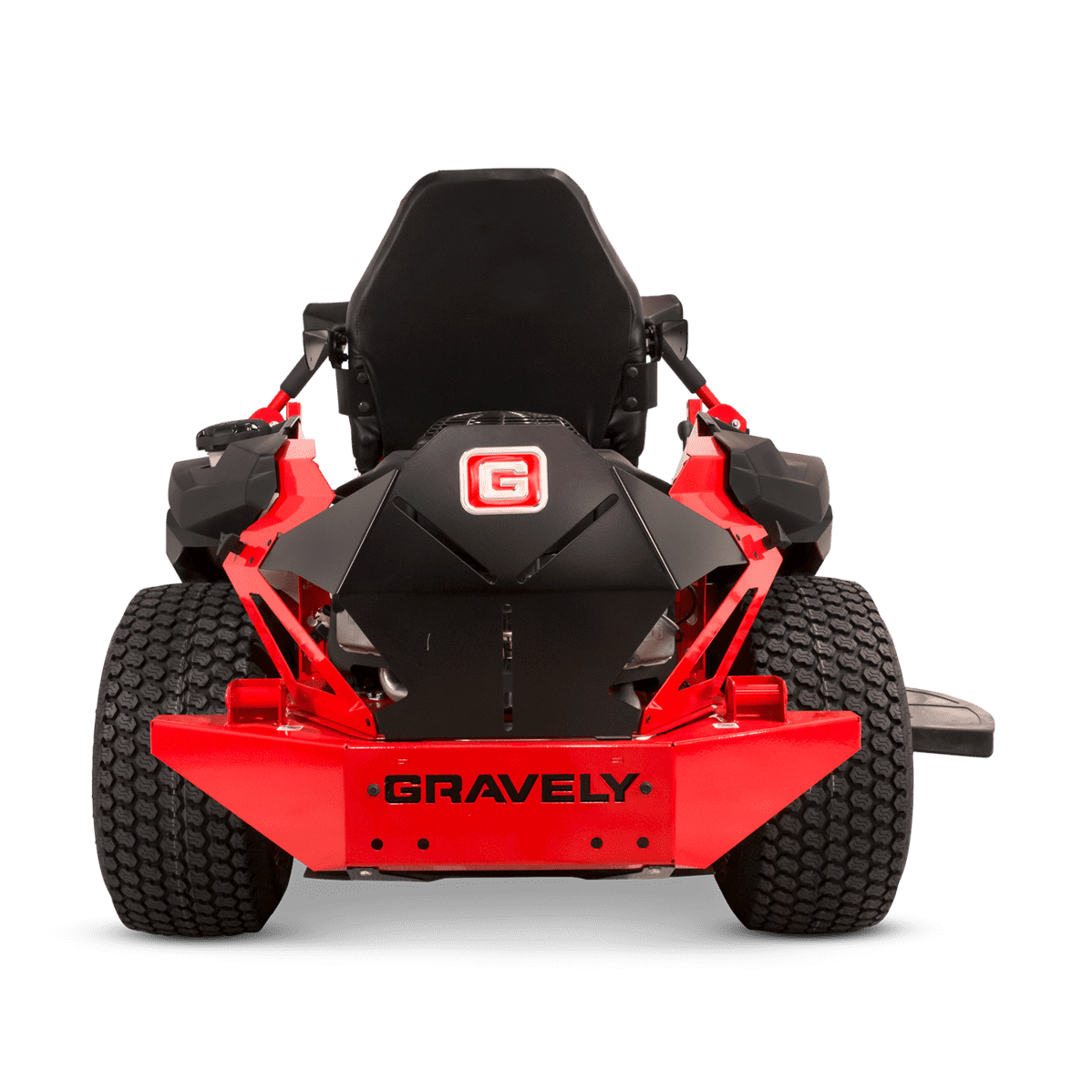 Gravely 44 best sale