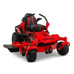 GRAVELY-ZT-HD-44-AGU991266-300x300