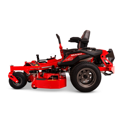 GRAVELY-ZT-HD-44-AGU991266-4-526x541